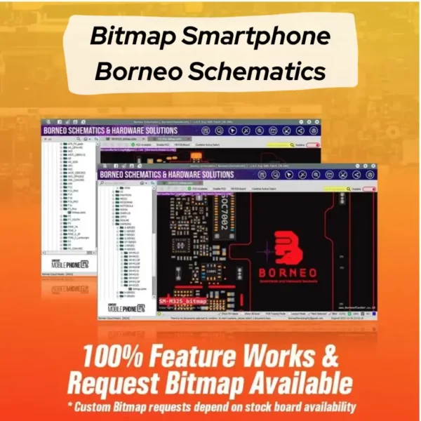 BORNEO-SMARTPHONE-BITMAP